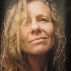 Kaptajn Dinesen – foredrag i Præstegården