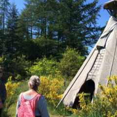 GourmetRally 2016 – husk at købe din billet idag…