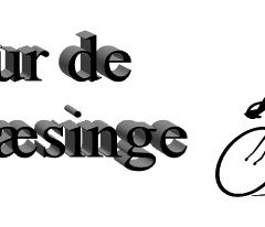 TOUR DE VESTER HÆSINGE 2019