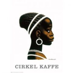 Ekstra efter spisningen i madklubben…