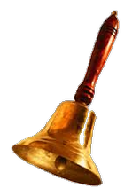 Indkaldelse til generalforsamling i Udviklingsrådet