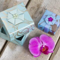 X-Hus flid er igang igen