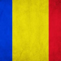 MADKLUB – Mad fra Draculas hjemland