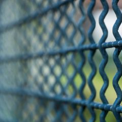 MUSIK BAG TREMMER – Fordrag med Kirsten Saurus Mehlsen