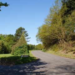 Afsked med X-Husets driftsleder Helle Thygesen