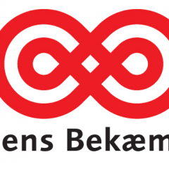 KRÆFTENS BEKÆMPELSE INDSAMLING