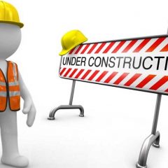 BORGERMØDE – REFERAT