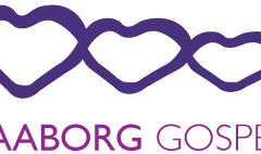 GOSPELKONCERT I X-HUSET