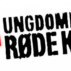 Vester Hæsinge Fællesværk søger akut frivillige