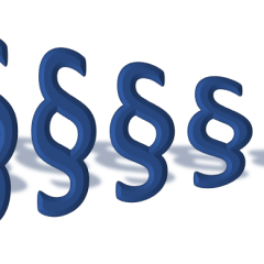 Generalforsamling i Udviklingsrådet – Forslag til vedtægtsændringer