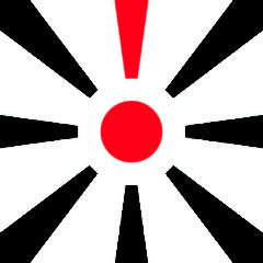 KNÆK CANCER I BROBYVÆRKHALLEN