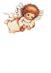 Julen og Nytårets Gudstjenester.