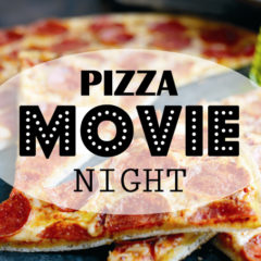 BUG INVITERER TIL FILMMARATON I X-HUSET