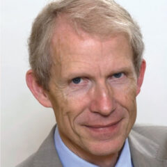 FOREDRAG OM TV- OG KIRKELIV I BRASILIEN