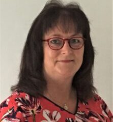 Ny kontakt i X-Huset