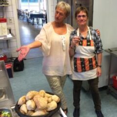 MADKLUB FORSAT AFLYST