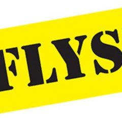 Generalforsamling i Vester Hæsingeegnens Udviklingsråd udsat