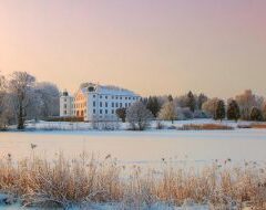 Et minde om en hvid jul