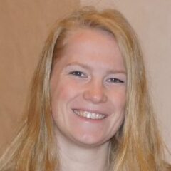 Populære juletoner i Sh. Lyndelse kirke             Søndag den 13. december kl. 11.00