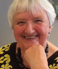 Aflysning af foredrag.