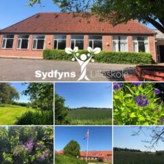 Ny skole i Jordløse?