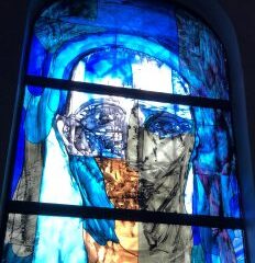 Foredrag i Præstegården – Tirsdag d. 22. Juni.