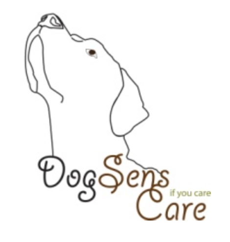 Dog Sens Care