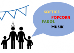 Bestil din billet nu