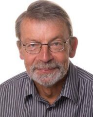 Berømte Grønlandsekspeditioner – foredrag i Præstegården