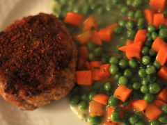 Madklub & Julefrokost