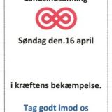 Vi kommer snart……