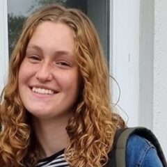 Ung ny tovholder for Tour de Bakkelandet