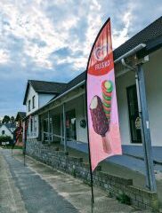 Nu kan du også købe is